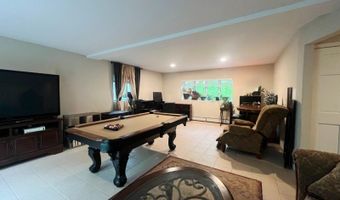 34 Lakeside Dr, Alloway, NJ 07461