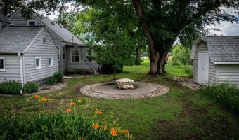 509 Garfield St, Alton, IA 51003
