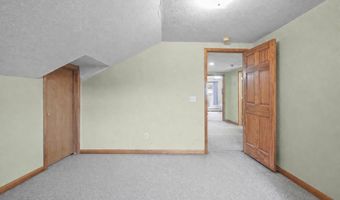1097 County Road 30, Afton, NY 13730