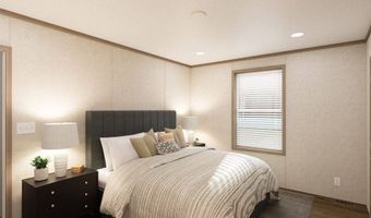 411 S Grover Ave 56, Alma, MI 48801