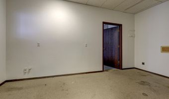 1415 W KAMPS Ave, Appleton, WI 54914