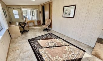 1050 E Broadway Ave 44, Apache Junction, AZ 85119