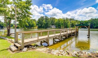 1162 Whippoorwill Rd, Camden, SC 29020