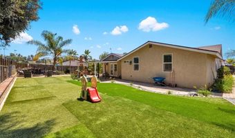 620 Meadow Grove Pl, Escondido, CA 92027