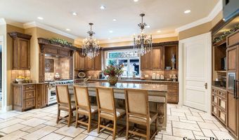 7750 Silverthorn Dr SE, Ada, MI 49301