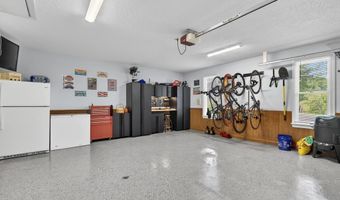 490 Court St #22, Abingdon, VA 24210