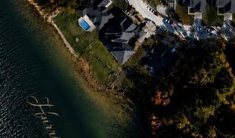 7166 Moon View Pl, Alexander, AR 72019