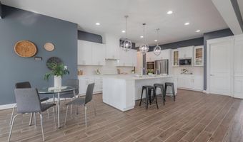 12603 LANHAM SEVERN Rd, Bowie, MD 20720