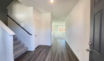 2601 Silver Leaf Ln, Anna, TX 75409
