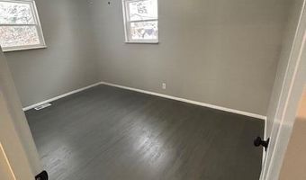 23 Elmwood Ct, Alexandria, KY 41001