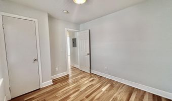 1004 5th Ave 1N, Asbury Park, NJ 07712