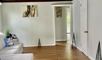 55 Valley Rd, Bayonne, NJ 07035