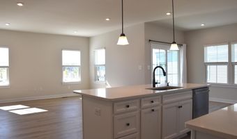 28082 CELESTIAL Way, Lewes, DE 19958