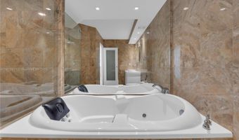 9801 Collins Ave 16Y, Bal Harbour, FL 33154