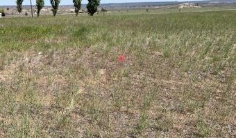 Canon Rd, Alturas, CA 96101