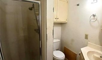 918 W 10TH St, Bogalusa, LA 70427
