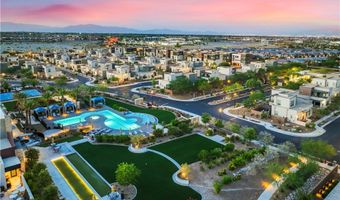 4152 Yucca Bloom St 1, Las Vegas, NV 89135