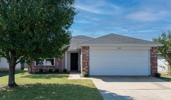 1705 Willow Way, Anna, TX 75409