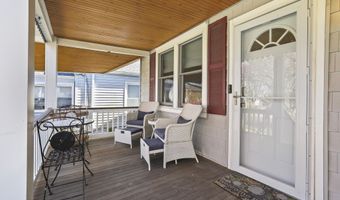 409 13th Ave, Belmar, NJ 07719