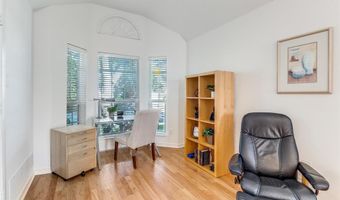 14819 Chancey St, Addison, TX 75001