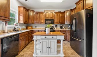 313 Derek Ct, Alexander, AR 72002