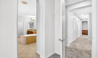 20823 W WESTERN Dr, Buckeye, AZ 85396