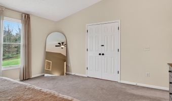 6092 Martha N Dr, Aurora, IN 47001