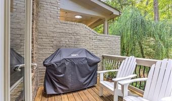 9020 Riverbend Mnr, Alpharetta, GA 30022