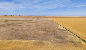 E 144th Avenue, Brighton, CO 80601