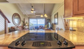 2075 S Kihei Rd 216, Kihei, HI 96753