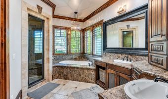 811 S HIGH RIDGE Dr E, Alpine, UT 84004
