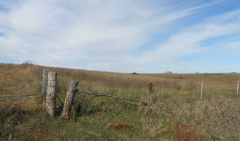 5967 335th St, Albany, MO 64402