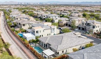 11456 Opal Springs Way, Las Vegas, NV 89135