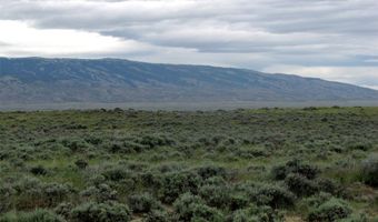 nhn Cottonwood Road, Bridger, MT 59014