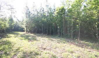 RIDGE RD lot 1, Arvonia, VA 23004