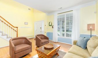 12313 HIDDEN BAY Dr, Berlin, MD 21811