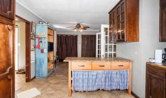 1405 VALLEY Pl, Anniston, AL 36207