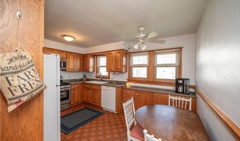 117 S Inglewood Ave, Austintown, OH 44515