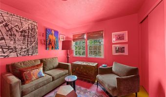 91 Yardley Ln, Akron, OH 44313