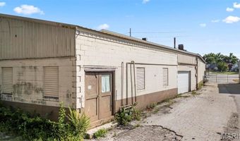 909 911 Milton Rd, Alton, IL 62002