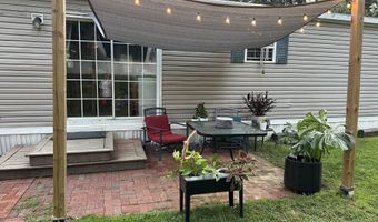 52 Morways Park, Charlestown, NH 03603