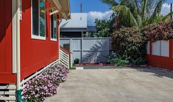 1702 Haiku Rd B, Haiku, HI 96708