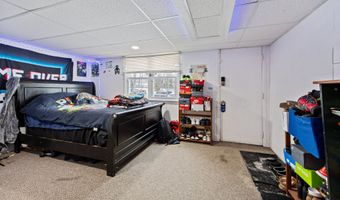 55 Beths Avenue Unit Apt 77, Bristol, CT 06010