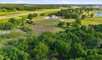 10255 US Hwy 377, Ada, OK 74820