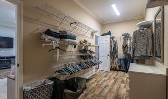 766 County Road 215, Abbeville, MS 38601