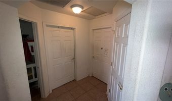 2886 Winchester Rd, Bullhead City, AZ 86442