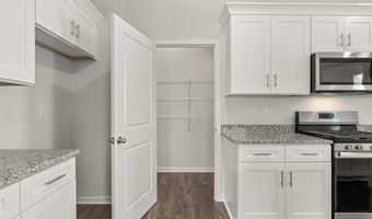 598 WHITBY Ct, Aiken, SC 29801