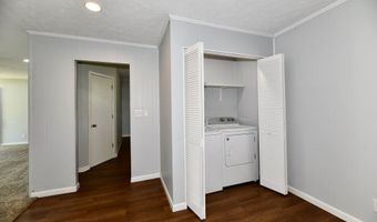 4189 E County Road 100 N, Avon, IN 46123