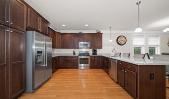 8550 SOPHIES Way, Lincoln, DE 19960