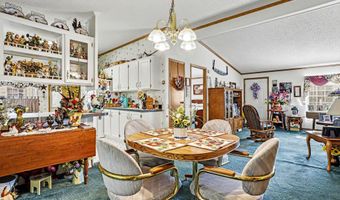 117 FROG POND Holw, Abbottstown, PA 17301